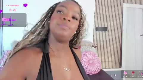 Snapshot of nathalyparker chatting on June 30, 2:18 pm nathy online show from June 30, 2:18 pm