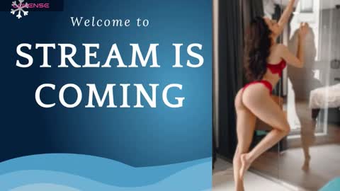 Snapshot of nathalyrae41 chatting on October 13, 11:10 am nathalyrae41 online show from October 13, 11:10 am