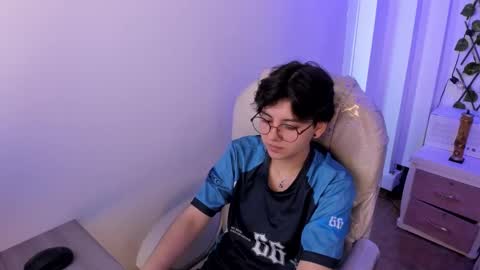 nathalyy_ds online show from September 10, 8:09 pm