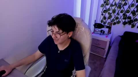 nathalyy_ds online show from September 12, 8:09 pm