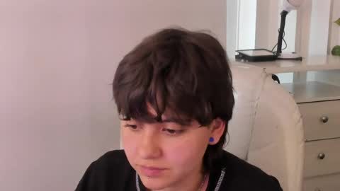 Snapshot of nathalyy_ds chatting on May 29, 5:44 pm nathalyy_ds online show from May 29, 5:44 pm