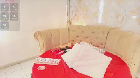 Natha online show from November 22, 6:40 pm