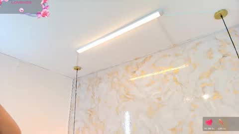 Natha online show from January 16, 7:18 pm