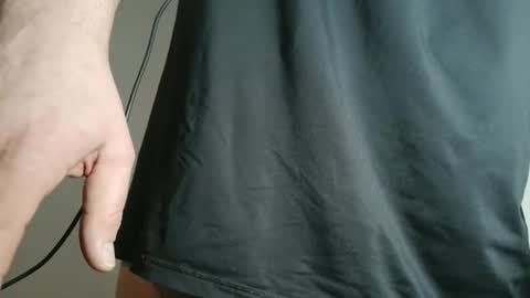 nathan1985892 online show from March 3, 4:13 pm