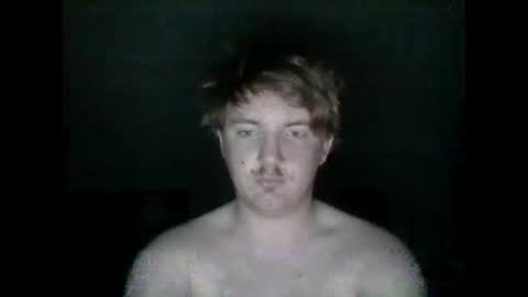 Snapshot of nathan4halsema251809 chatting on October 6, 3:15 am nathan4halsema251809 online show from October 6, 3:15 am