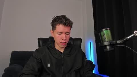 Nathan online show from February 7, 10:30 am