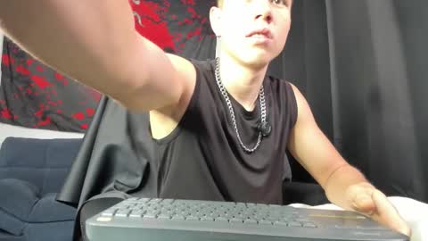 Nathan online show from February 26, 11:09 am