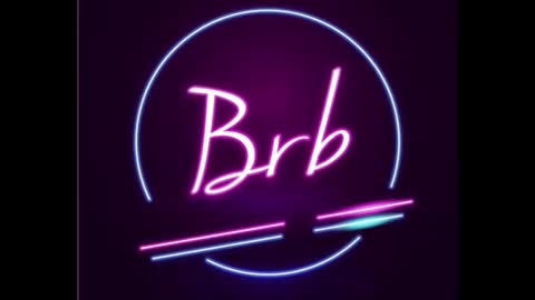 nathan online show from September 26, 7:18 pm