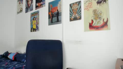 nathan online show from October 14, 6:20 pm