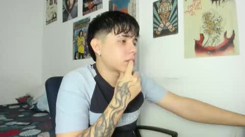 nathan online show from November 26, 5:58 pm