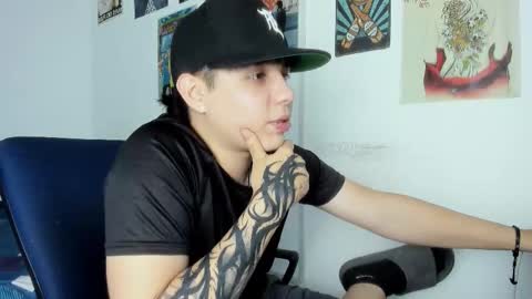 nathan online show from January 12, 4:18 am