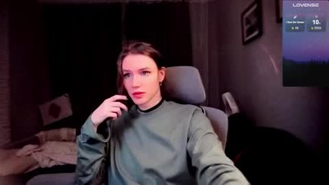 This name is so sexy you cant pronounce it. online show from October 1, 12:49 am