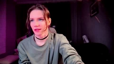 This name is so sexy you cant pronounce it. online show from October 3, 12:29 am