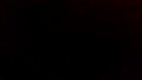 nathan_pjr online show from February 21, 1:01 pm