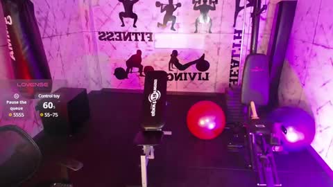 nathan_rivers online show from March 7, 12:01 pm