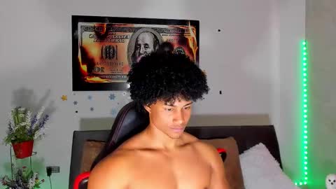 Nathan online show from March 5, 3:08 pm