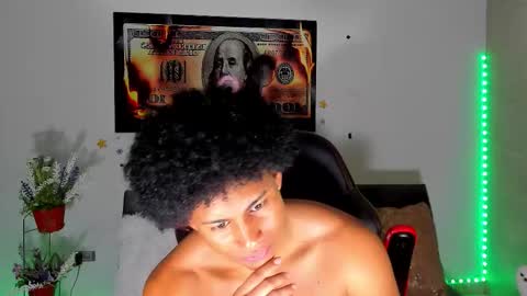 Nathan online show from March 14, 2:39 am