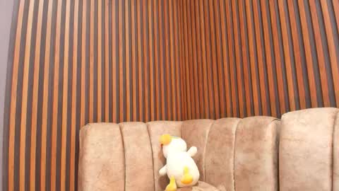 nathan_shimmer online show from March 17, 9:51 pm