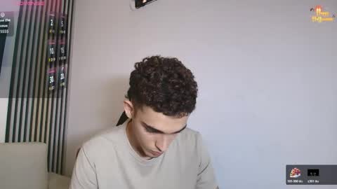 nathan_shimmer online show from March 30, 8:32 pm