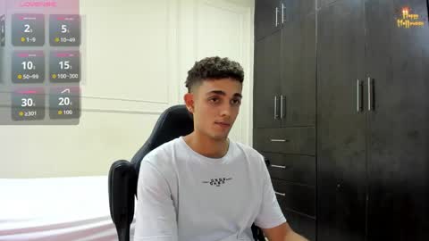 nathan_shimmer online show from April 12, 10:59 pm