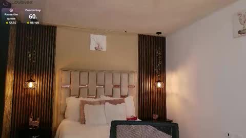 nathan smithh online show from February 23, 7:22 pm