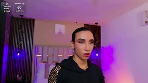 nathan smithh online show from March 18, 7:06 pm