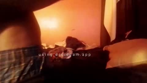 nathanbutler0 online show from October 31, 5:52 am