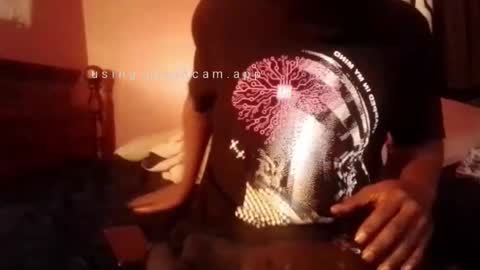 nathanbutler0 online show from November 3, 1:51 am