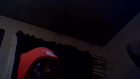 nathanbutler0 online show from March 18, 2:04 am