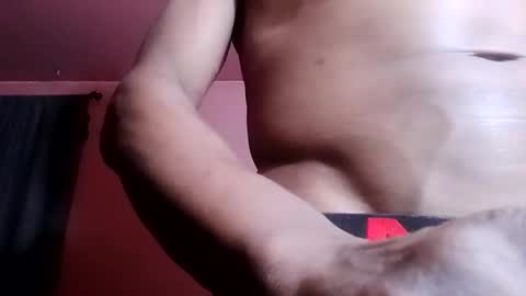 nathanbutler0 online show from April 12, 1:54 am