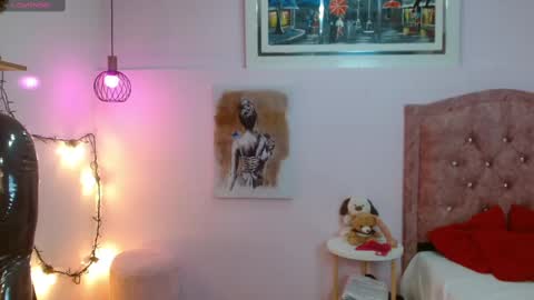 nathanclay online show from September 26, 5:11 am