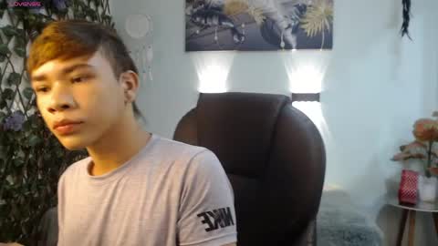 Snapshot of nathanclay chatting on May 19, 2:01 pm nathanclay online show from May 19, 2:01 pm