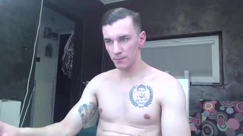 nathann92 online show from November 17, 9:20 pm