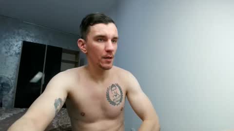 nathann92 online show from January 5, 9:29 pm