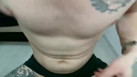 nathann92 online show from March 13, 9:21 pm