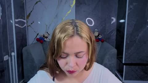 natasha online show from May 12, 3:03 am