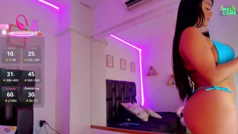 Nathi online show from December 17, 6:47 pm