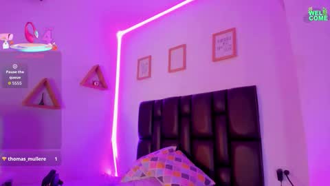 Nathi online show from February 23, 5:21 pm