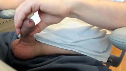 nathut online show from January 9, 9:01 am