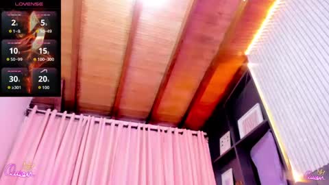 Snapshot of nathy_brown20 chatting on May 20, 11:55 pm nathy online show from May 20, 11:55 pm