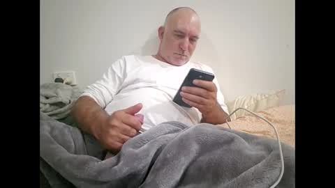 nathyfans420 online show from March 6, 1:29 pm