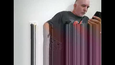 nathyfans420 online show from March 16, 1:33 am