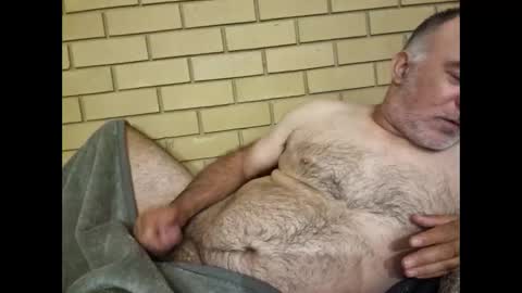 nathyfans420 online show from March 27, 1:33 pm