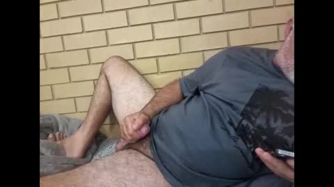 nathyfans420 online show from March 28, 2:44 am