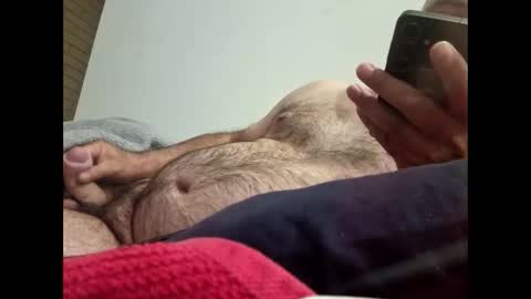 nathyfans420 online show from April 10, 4:17 am