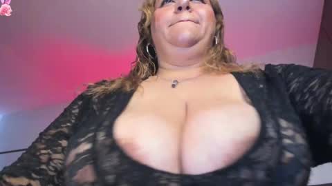 nathy  new independent account  online show from May 15, 3:08 pm