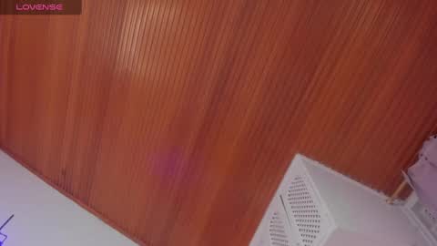 Nathyy online show from January 31, 6:57 am