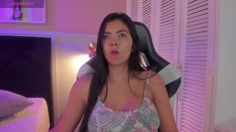 Nathyy online show from February 1, 3:41 am