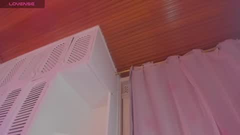 Nathyy online show from February 1, 6:43 am