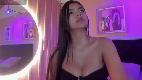 Nathyy online show from February 2, 10:02 am